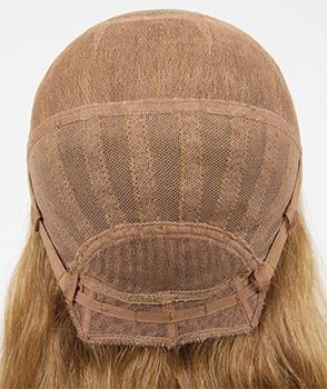 MULIA Theatre Wig